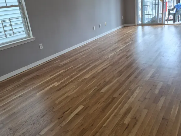 761 S 17th St APT 1, Newark, NJ 07103