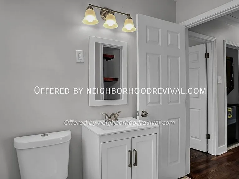 4133 Mink Cir — Photo 9