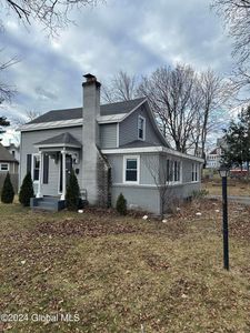 308 James Street, Scotia, NY, 12302