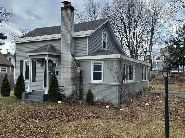 308 James Street, Scotia, NY 12302