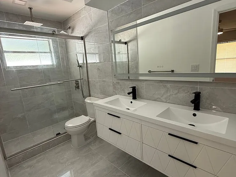 14040 SW 33rd Court Rd — Photo 5