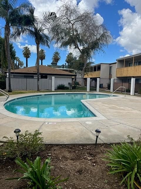 1st image of 235 E Cypress Ave #12-A