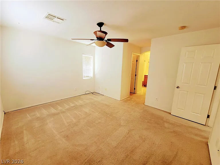5057 W Eldorado Ln — Photo 14