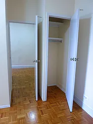 Rented by City & Suburban