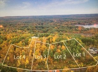 35 Widow Rites Ln, Sudbury, MA 01776