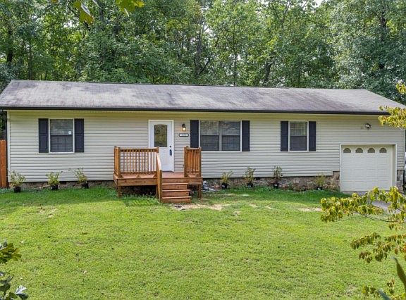4th image of 1612 Wendy Cir
