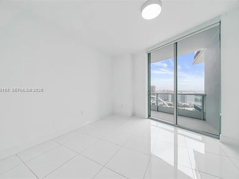 900 Biscayne Blvd #4006 — Photo 21