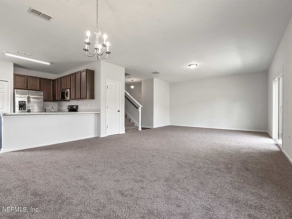 5th image of 11481 Nathaniel Gorham Way Lot No 151 Lot