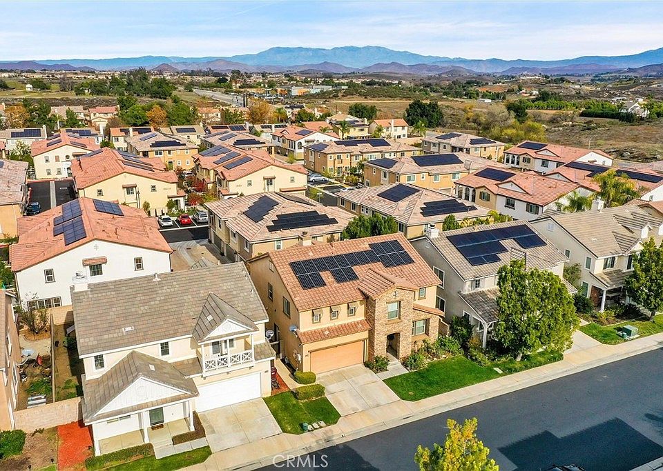 28440 Ware St, Murrieta, CA 92563 Zillow