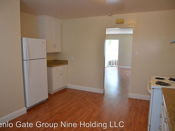 4th image of 1696 Kentfield Ave