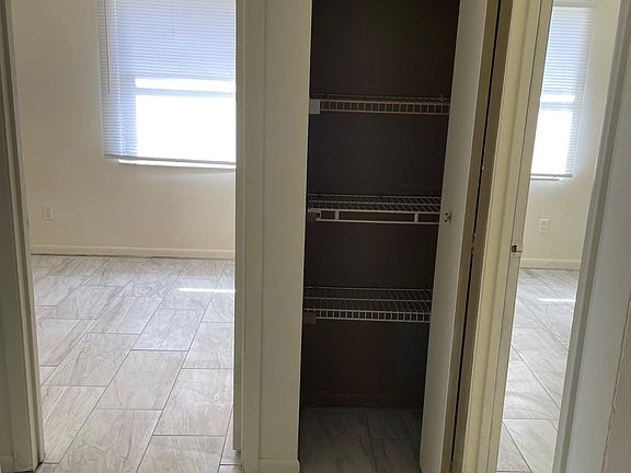 5th image of 5265 SE 120th St APT B