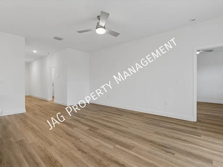 3 Pickering Dr — Photo 6