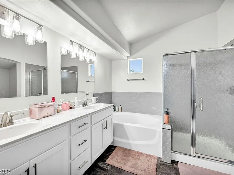1705 Plata Pico Dr — Photo 45