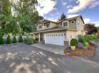 1925 Mountain View Ave W, Tacoma, WA 98466