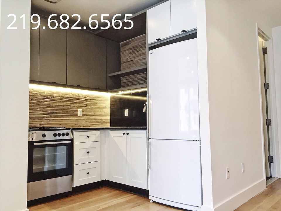 1st image of 87 Montrose Ave APT 03F