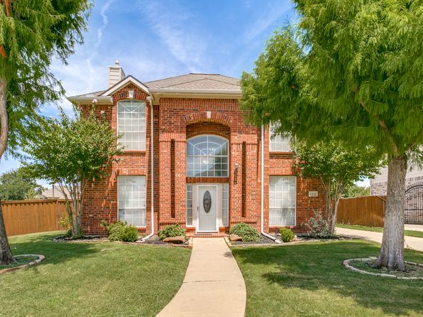 1412 Kleber Dr