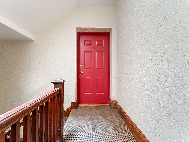 176 Naples Rd #2-7 — Photo 17
