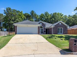 5509 Stubben Ct, Columbus, GA 31909