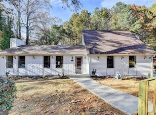 115 Ansley Ct, Roswell, GA 30076
