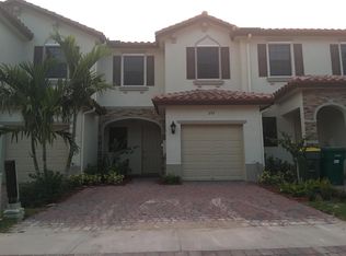 292 SE 37th Ter, Homestead, FL 33033
