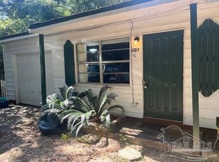 6127 Patricia Ave, Milton, FL 32570