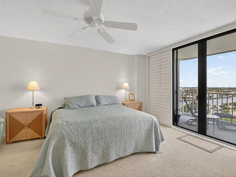 2917 S Ocean Blvd #902 — Photo 11
