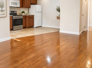 18 Fairfield Ave APT Ba3, Norwalk, CT 06854