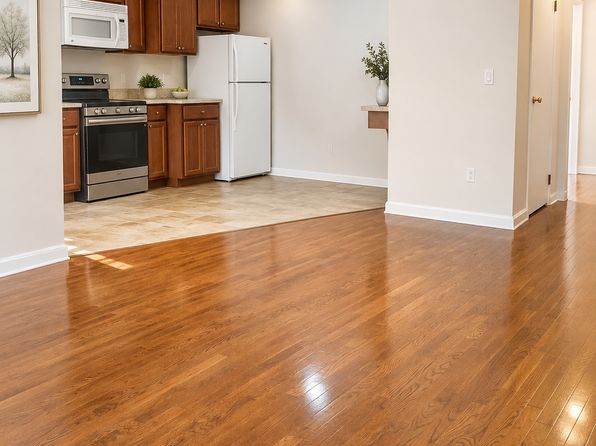 18 Fairfield Ave APT Ba3