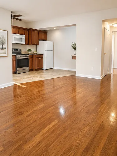 18 Fairfield Ave #BA3 Photo 1