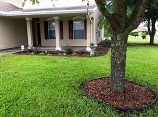 12117 Brightmore Way, Jacksonville, FL 32246