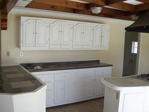 1st image of 9912 Theriot Ave