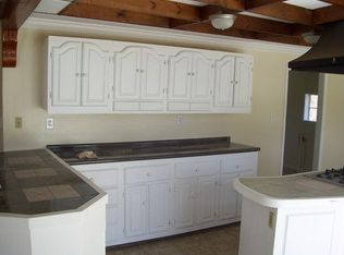 9912 Theriot Ave, Ocean Springs, MS 39565