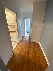 Rented by George Realty Group LLC