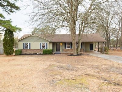 27 Crestview Pl, Spring Lake, NC, 28390