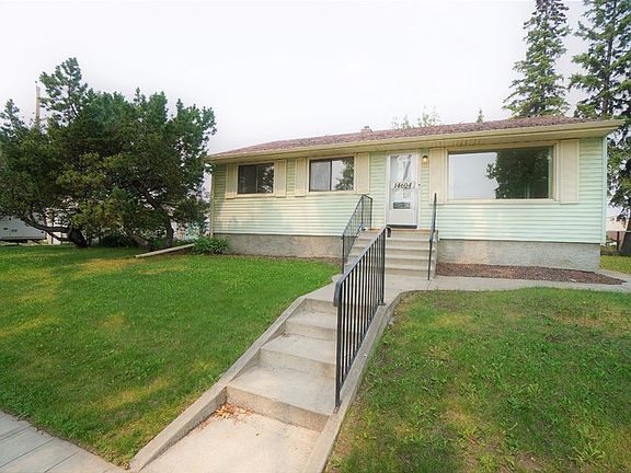 3rd image of 14604 110a Ave NW