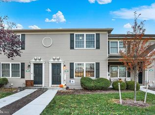 600 Yale St UNIT 1605, Harrisburg, PA