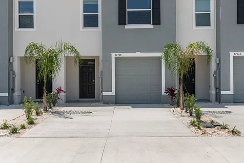 32948 Pez Landing Ln Photo 1