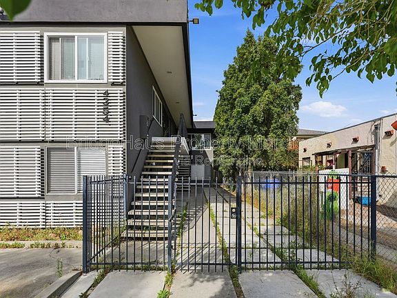 3rd image of 4354 40th St APT 8