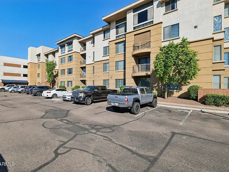 1701 E Colter St #182 — Photo 28