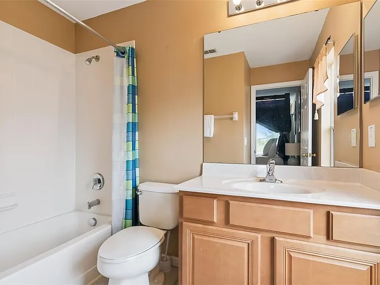 1162 Solana Cir — Photo 26