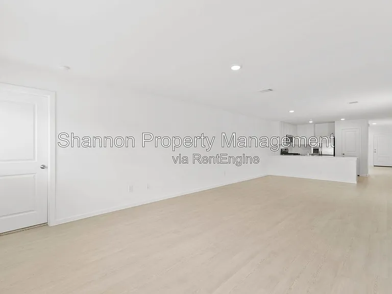 12403 Wild Strawberry Rd — Photo 14