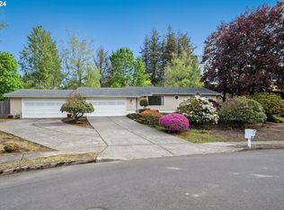 645 NE Wendy Ln, Gresham, OR 97030