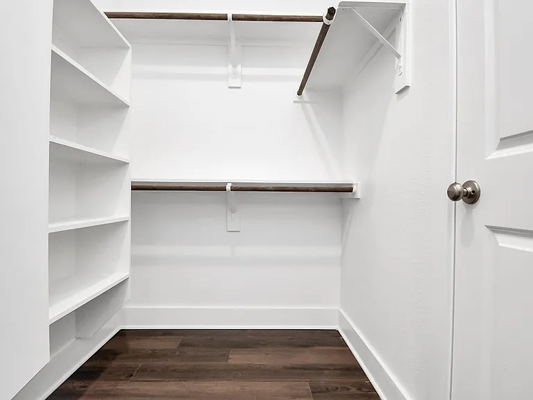 10522 Wildflower View Dr — Photo 26