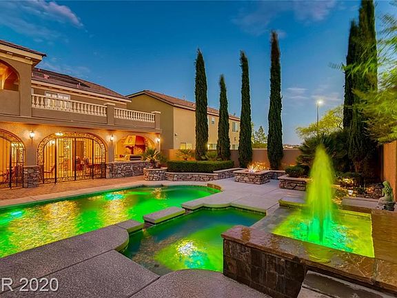 2nd image of 9679 Desert Daisy Ct