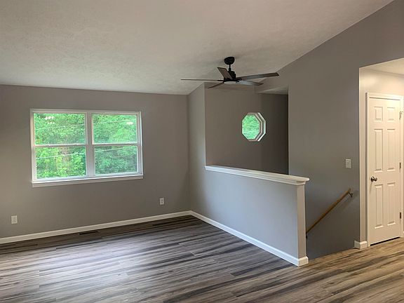 4th image of 41 Lost Valley Dr
