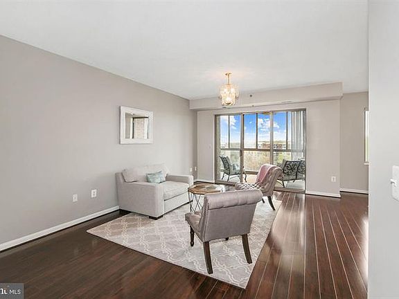 3rd image of 3200 N Leisure World Blvd APT 1020
