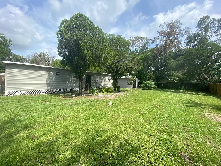38313 Tucker Rd #3 — Photo 3
