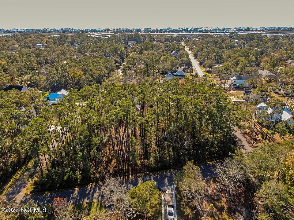 1st image of L-23 W Yacht Drive LOT 23