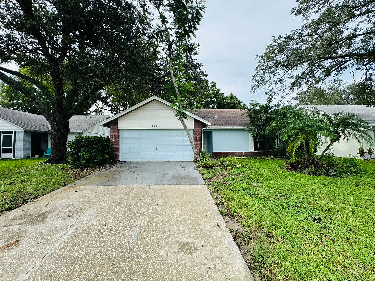 2 bed, 1282 sqft, $2,200 — Photo 1
