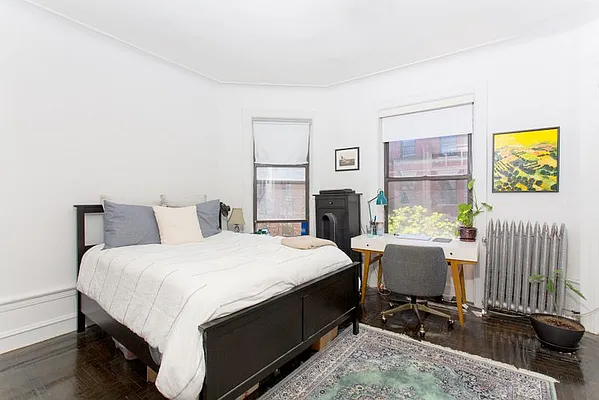 Rented by Tosh Marks Property Group | media 8